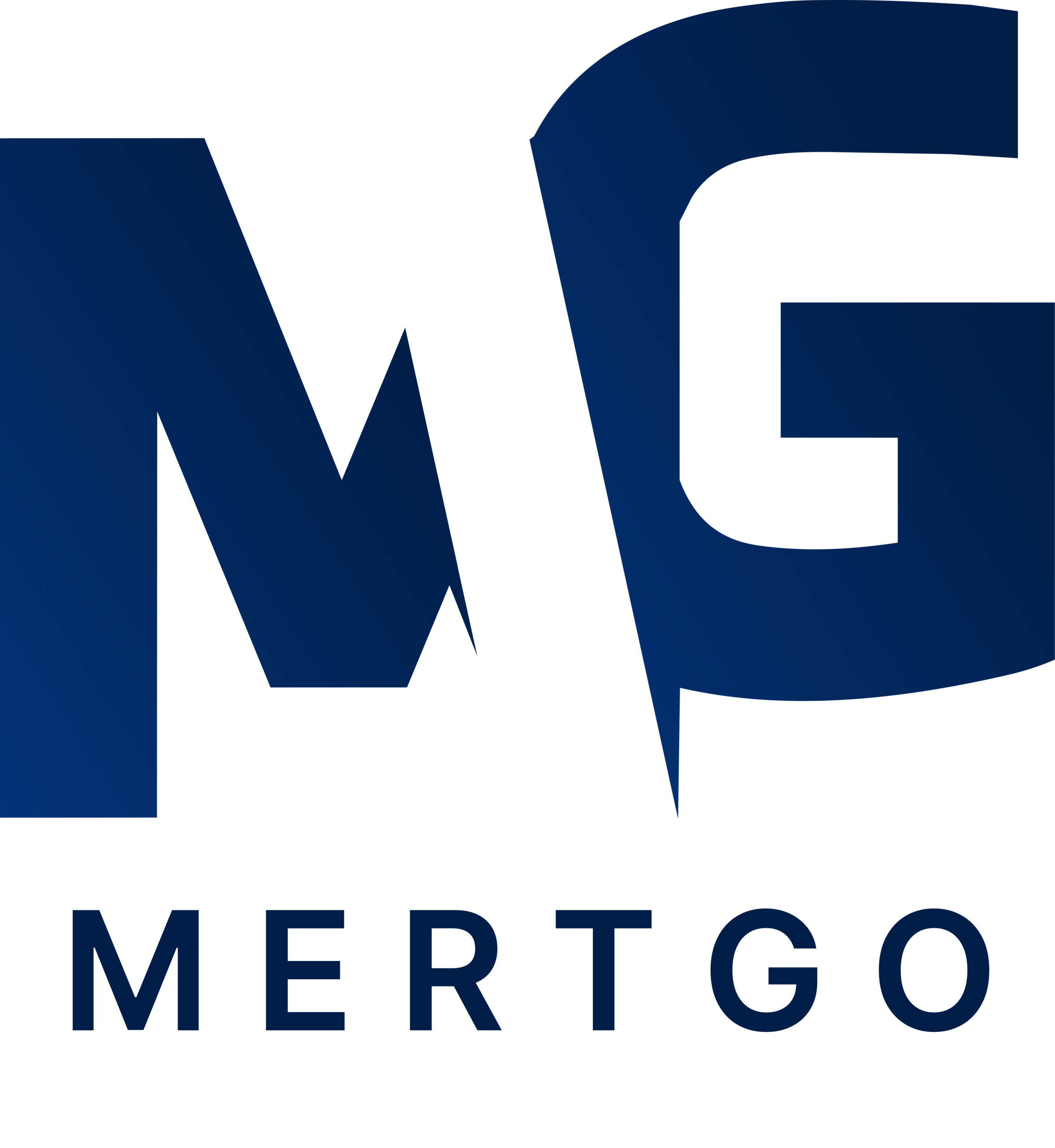 Mertgo