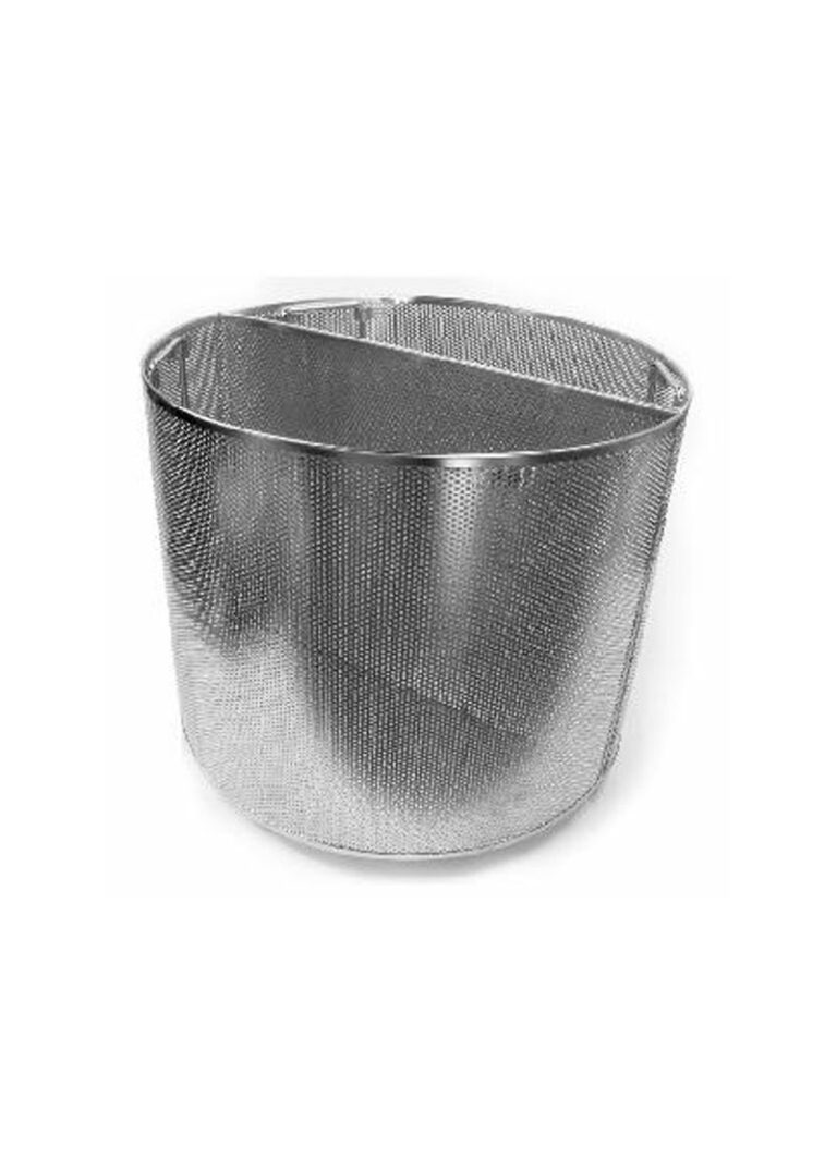 900 Serisi Makarna Süzme Sepeti Ø 32-35 cm - APECP10