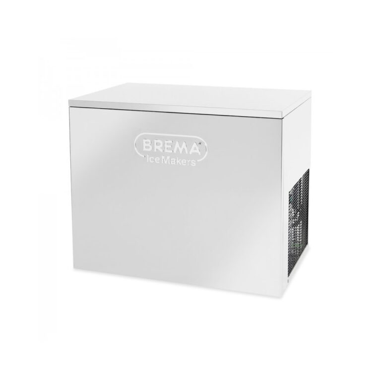 Brema Buz Makinesi C 150 HC