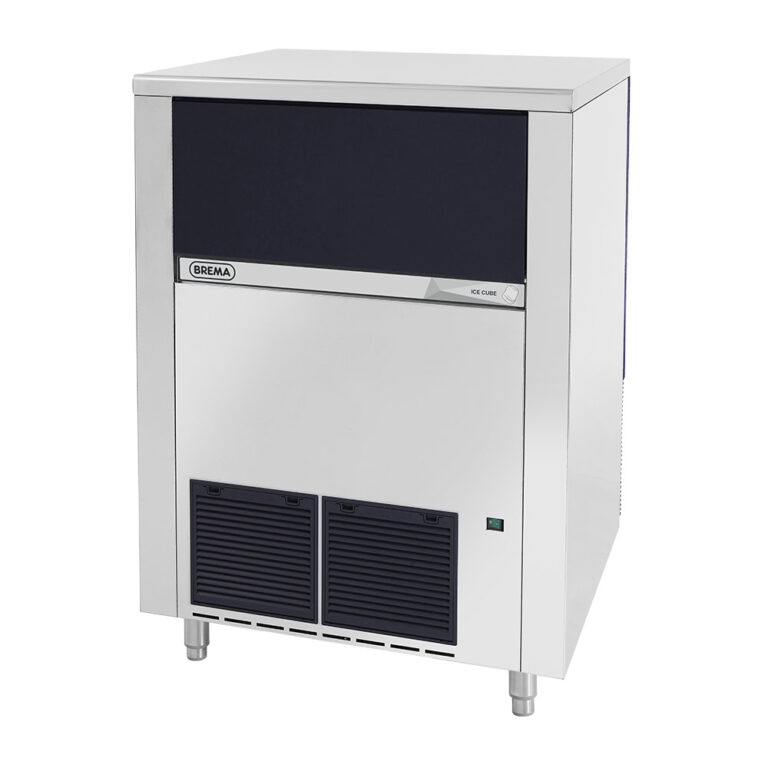 Brema Buz Makinesi CB 1265