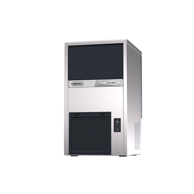 Brema Buz Makinesi CB 249