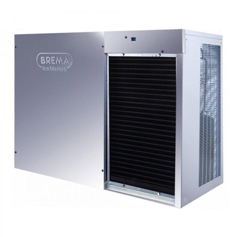 Brema Buz Makinesi VM1700