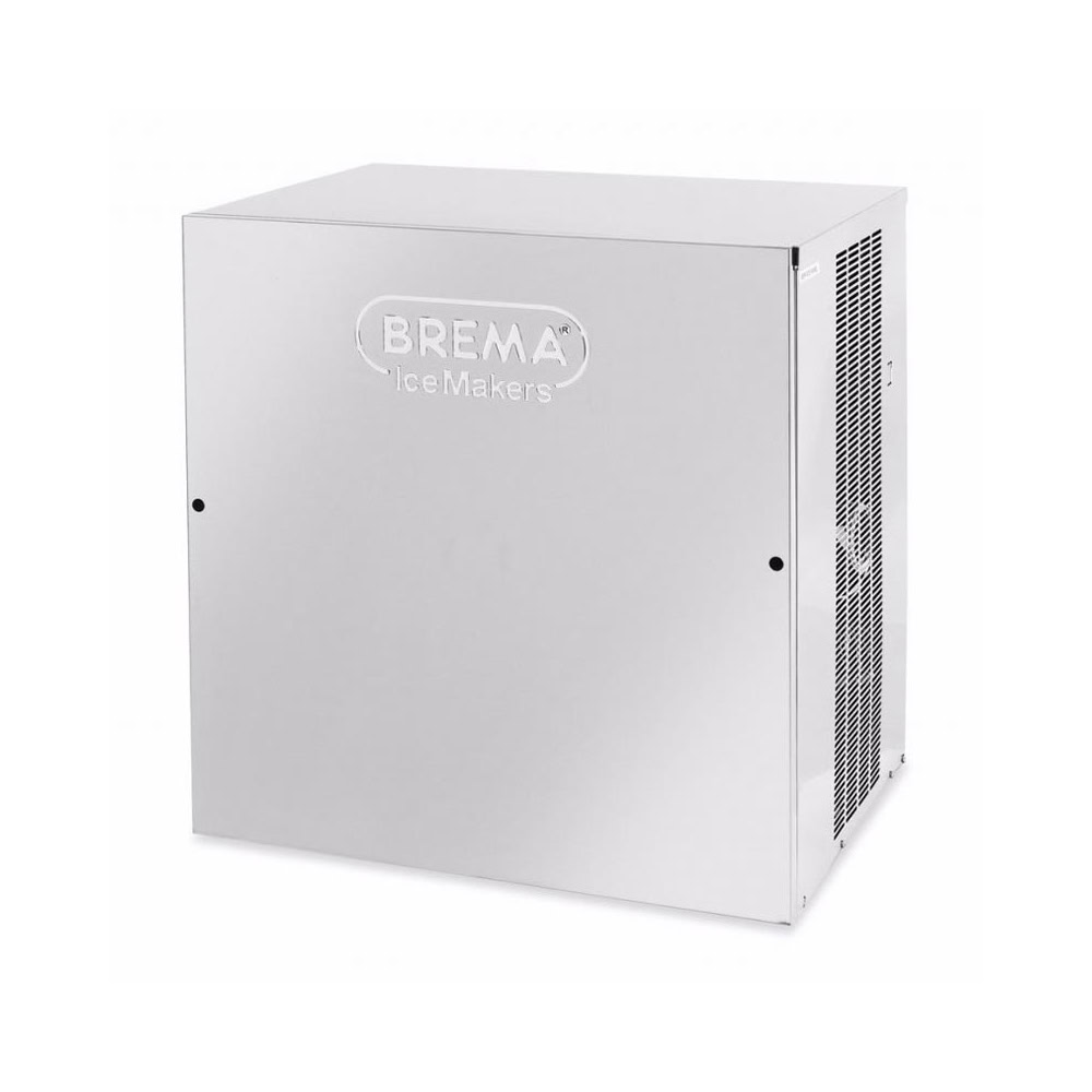Brema Buz Makinesi VM900