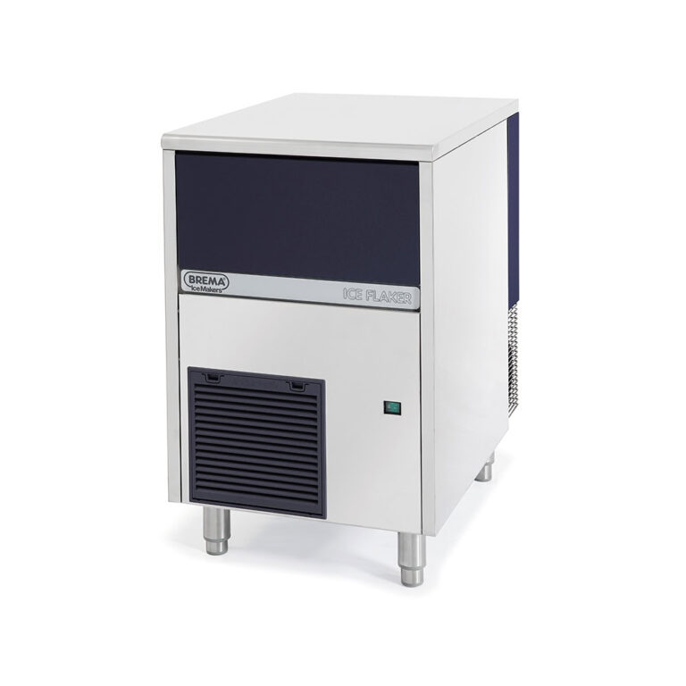 Brema Karbuz Makinesi GB 902