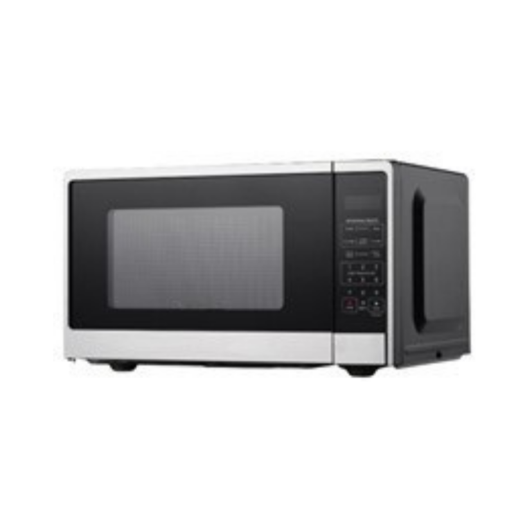 By Kitchen Mikrodalga Fırın 30 Lt