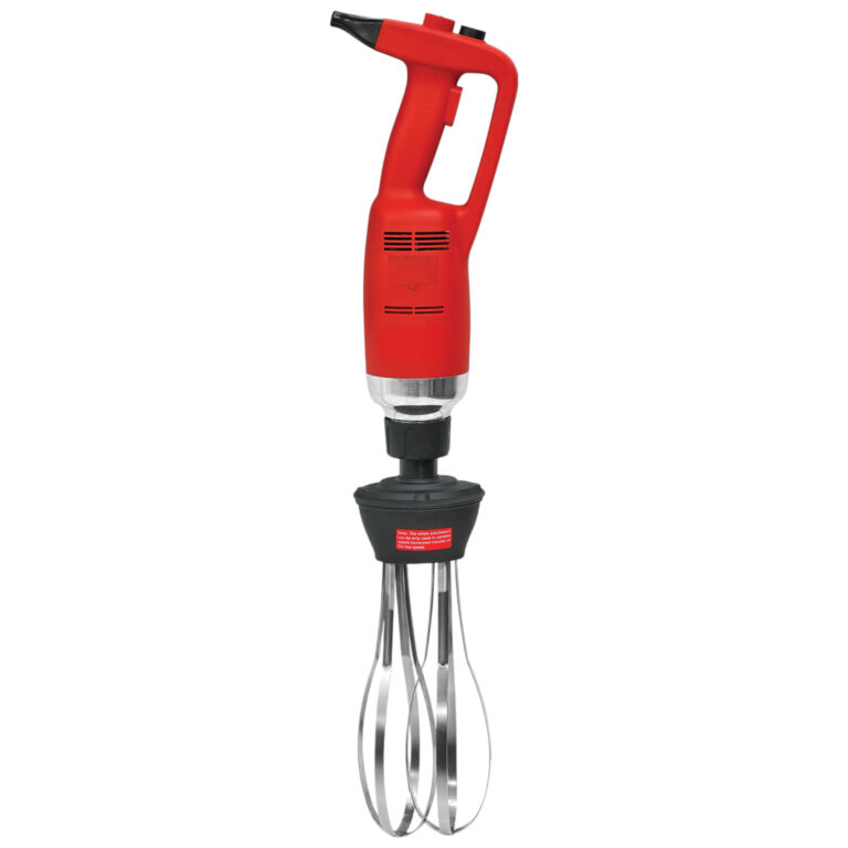 El Blender 25 cm (Çırpıcı ve Kesici)