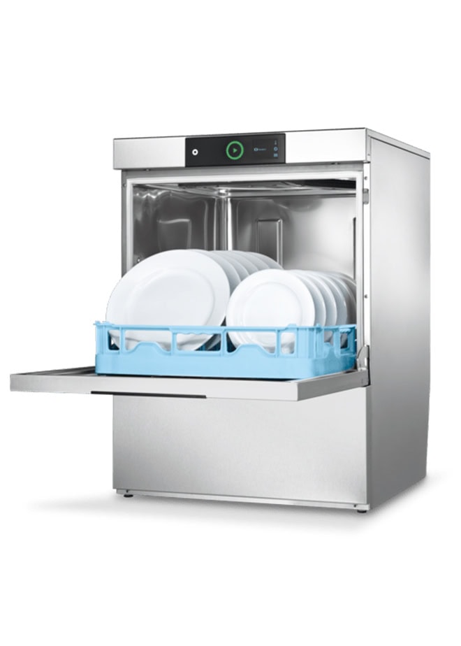 Hobart Standart Bulaşık Yıkama Makinesi FX-10C