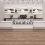 Karia Premium