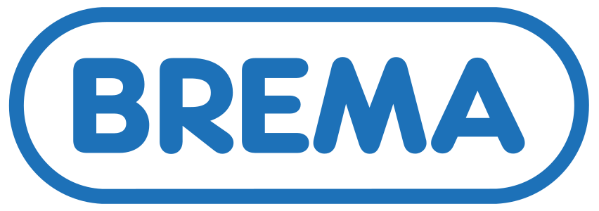 Brema