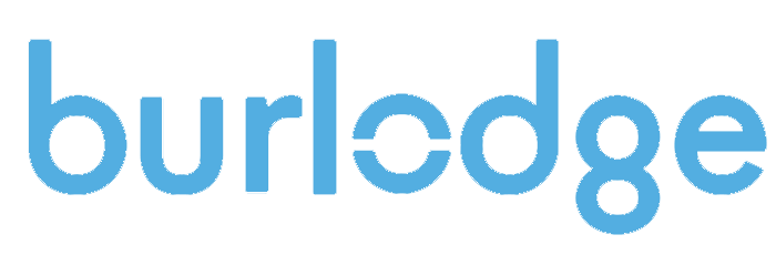 Burlodge
