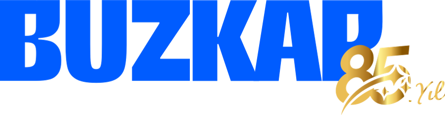 Buzkap