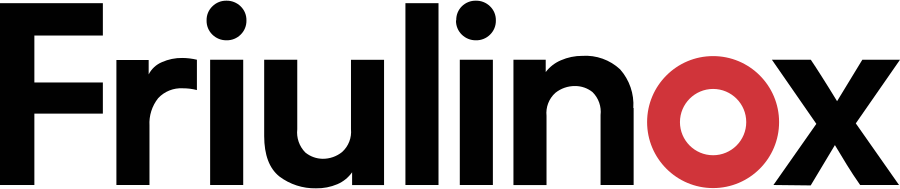 Friulinox