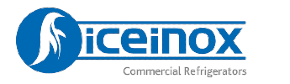 İcenox