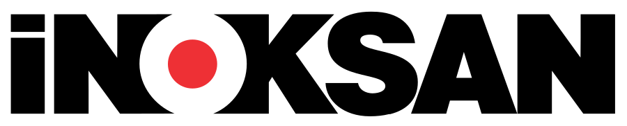 İnoksan