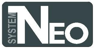 NeoSystem