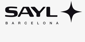 Sayl