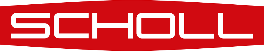 Scholl