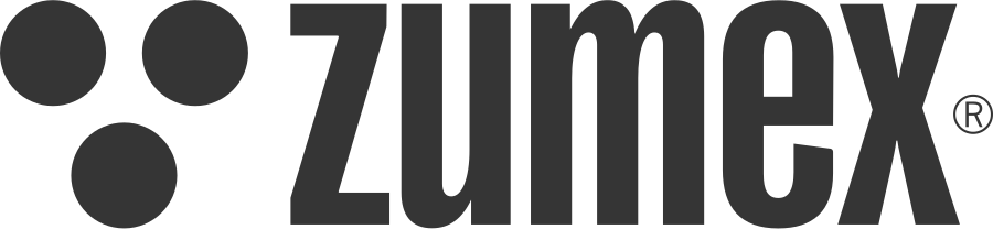 Zumex