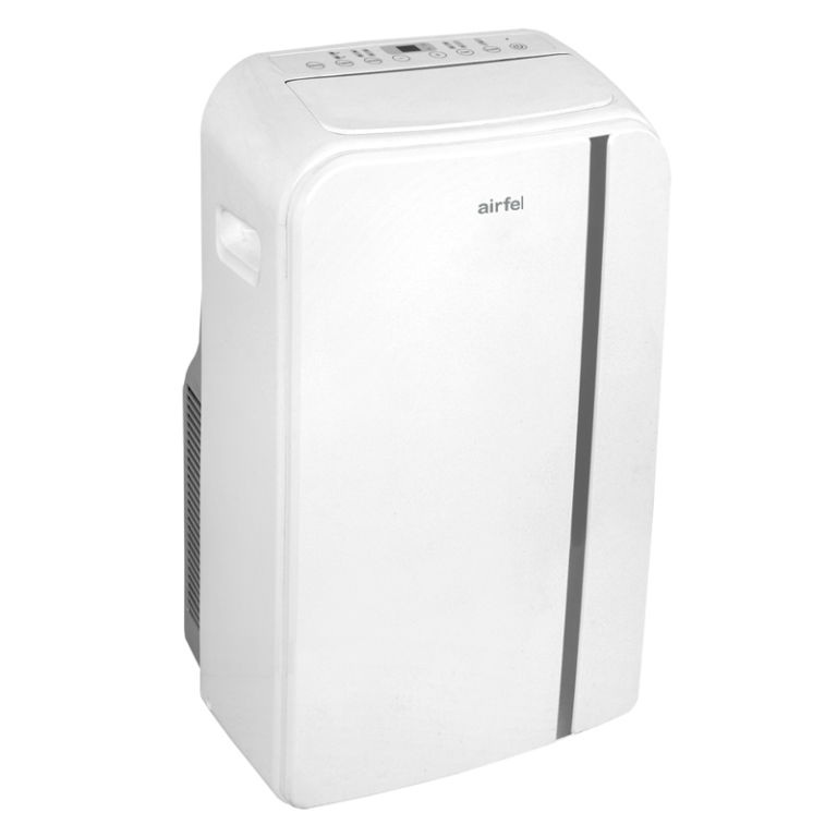 Mobil Klima 12000 BTU/h LPCY35BM