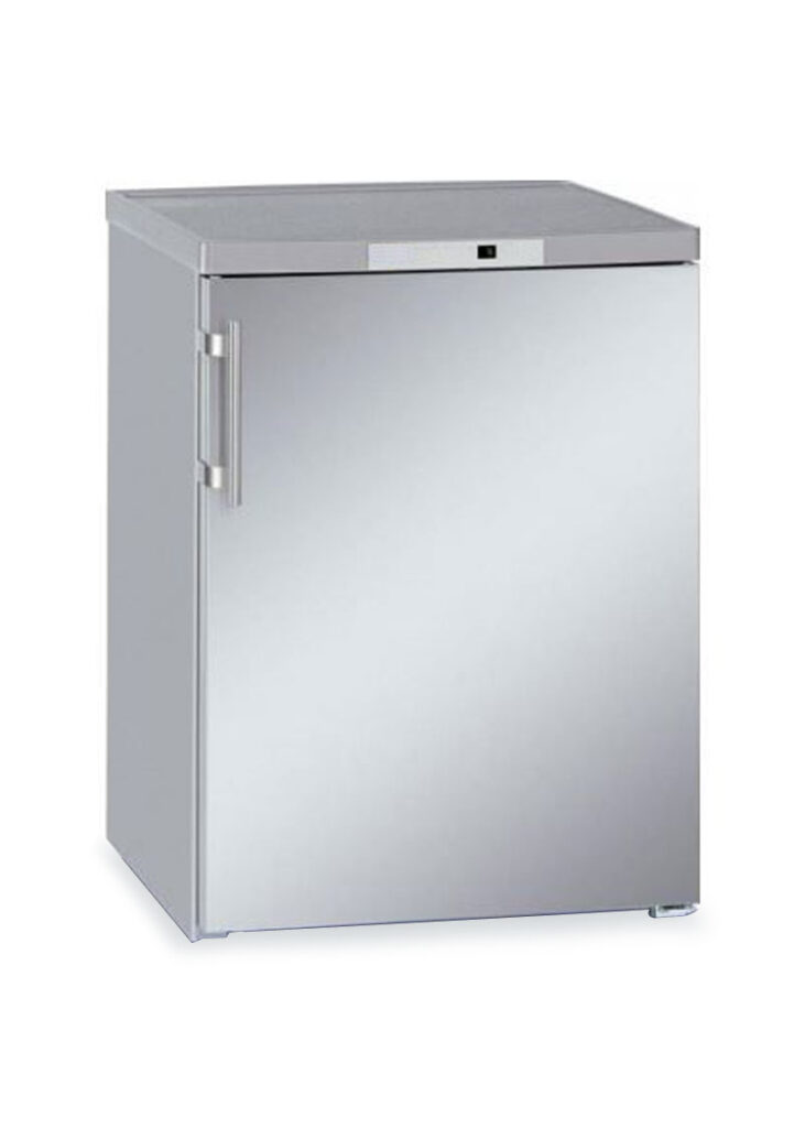 Neosystem Bardak Soğutucu RDD1145