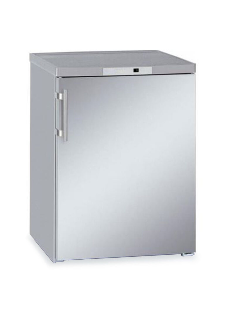 Neosystem Bardak Soğutucu RDD1145