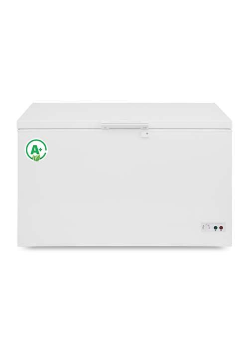 Neosystem Derin Dondurucu / Buzdolabı Blok Kapak CS4420