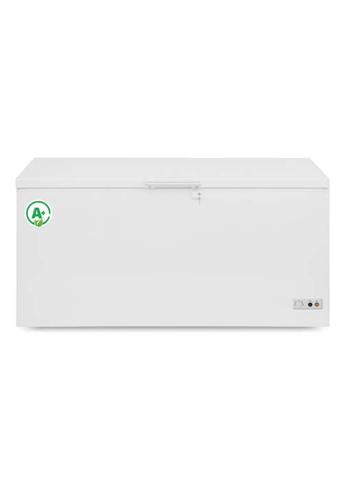 Neosystem Derin Dondurucu / Buzdolabı Blok Kapak CS5500