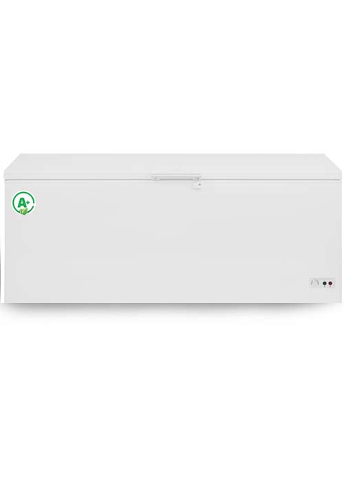 Neosystem Derin Dondurucu / Buzdolabı Üstten Kapak CS6600
