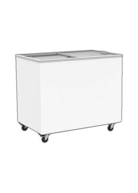 Neosystem Muhafaza Dolabı SYD 310 MD DC