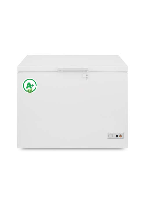 Neosystem Soğutucu / Derin Dondurucu Blok Kapak CS3320