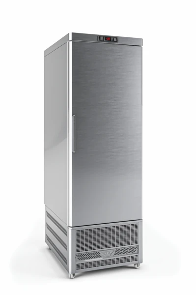 POLE 25