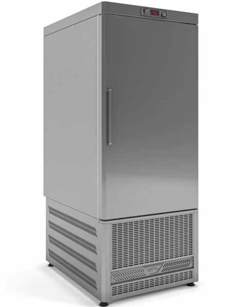 POLE 40