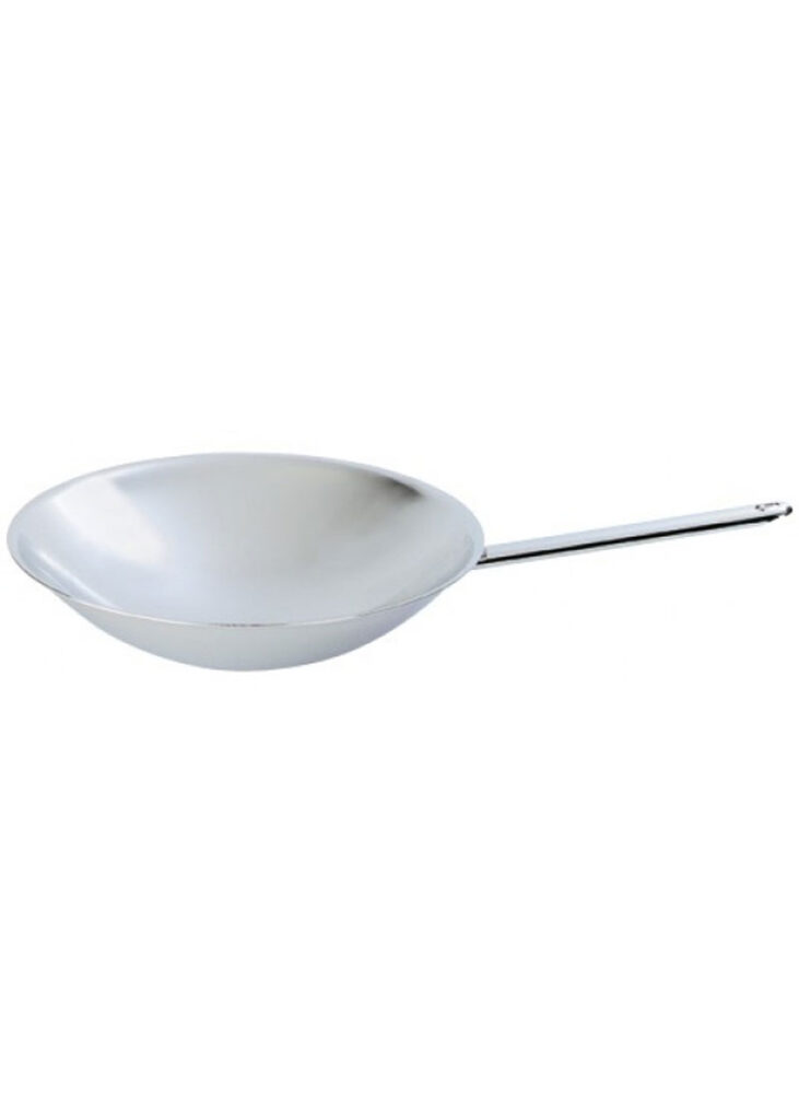 Scholl Wok Tava Z0124