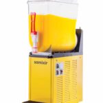 SLUSH Mono