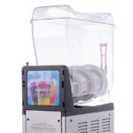 SLUSH Mono