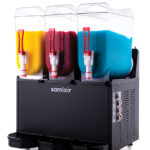 SLUSH Triple
