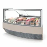 SMYRNA NEW VİSİON