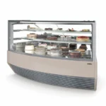 SMYRNA NEW VİSİON