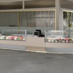 SMYRNA NEW VİSİON