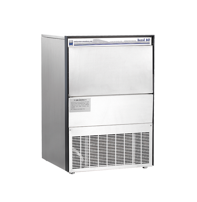 UBM 60
