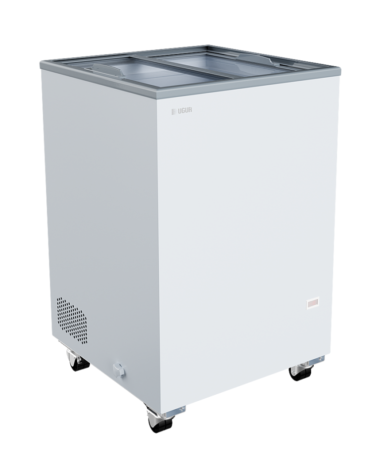 UDD 100 SC R64