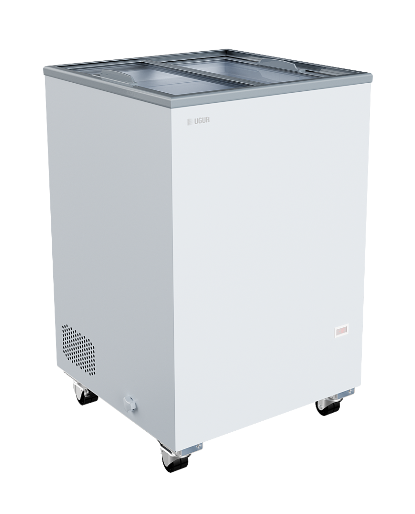 UDD 100 SC R64