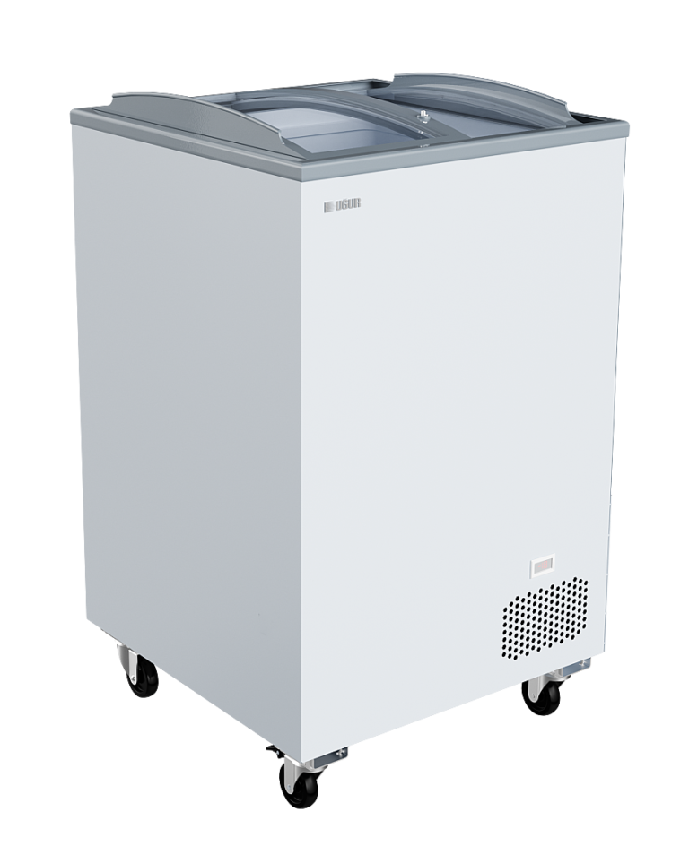 UDD 100 SCB R64
