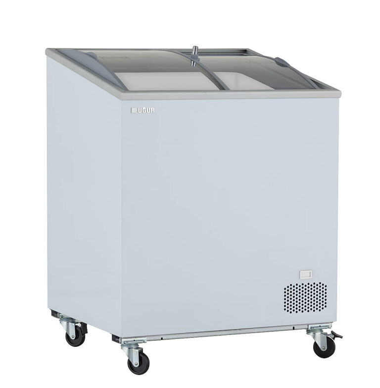 UDD 200 SCEB R64