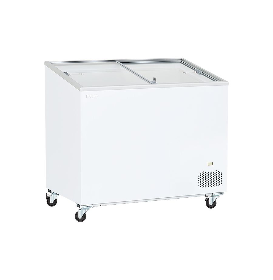 UDD 300 SCE R24