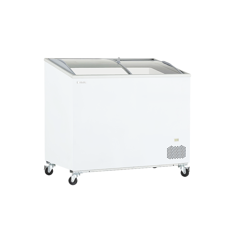 UDD 300 SCEB R24
