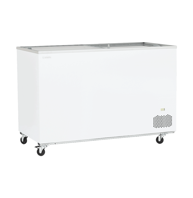 UDD 400 SC R24