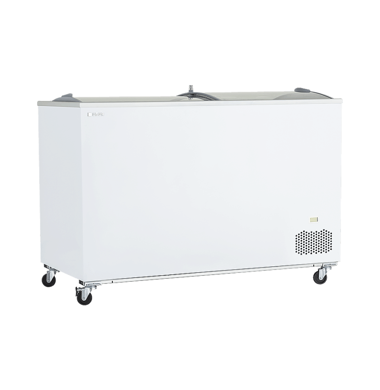 UDD 400 SCB R24