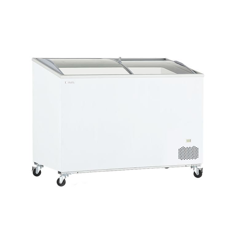 UDD 400 SCEB R24