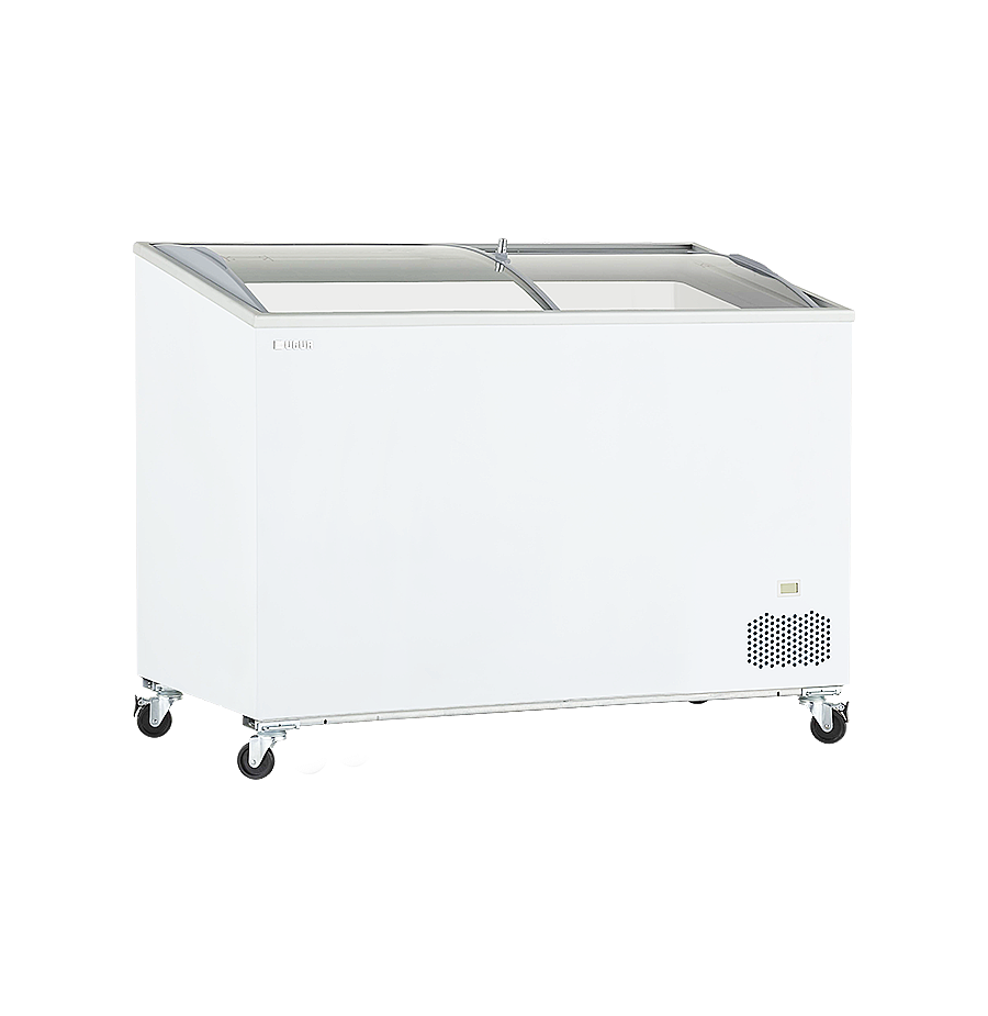 UDD 400 SCEB R24